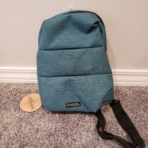 Fitkicks Sling Backpack